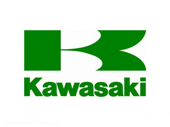 New Kawasaki ATVs, Motorcycles, PWC, and UTVs For Sale in Fort Worth, TX