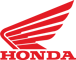 Shop RideNow Powersports Fort Worth  for quality Honda products