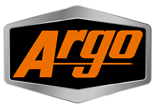 Shop RideNow Powersports Fort Worth  for quality Argo products