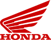 Discover Ridenow Fort Worth's collection of Honda® ATVs and motorcycles
