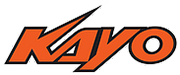 Explore Ridenow Fort Worth's selection of Kayo® ATVs and motorcycles.