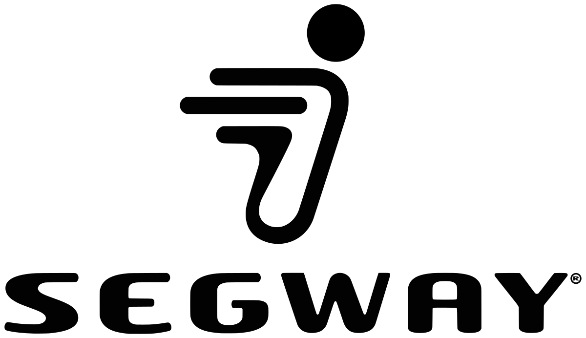 Explore Ridenow Fort Worth's selection of Segway® Side-by-Sides.