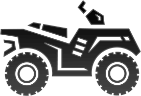 ATV for sale in Fort Worth, TX