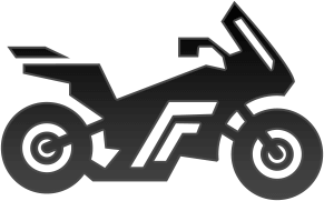 Motorcycles for sale in Fort Worth, TX