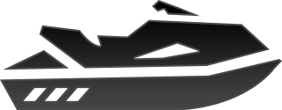 Personal Watercraft for sale in Fort Worth, TX