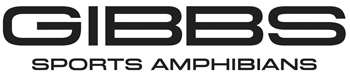 New Gibbs Quadskis for sale in Fort Worth, TX